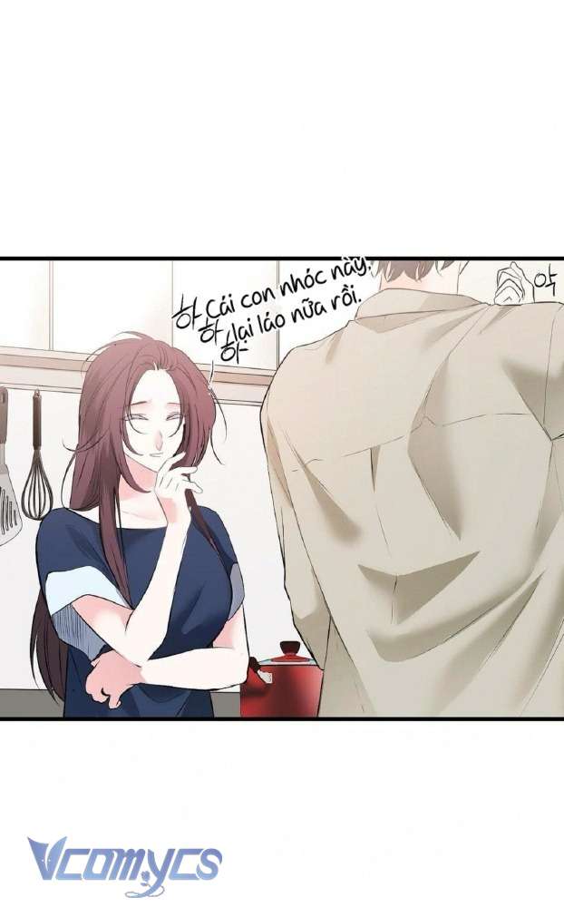 Chàng Trai Có Đôi Tay Khéo Léo Chap 24 - Trang 2