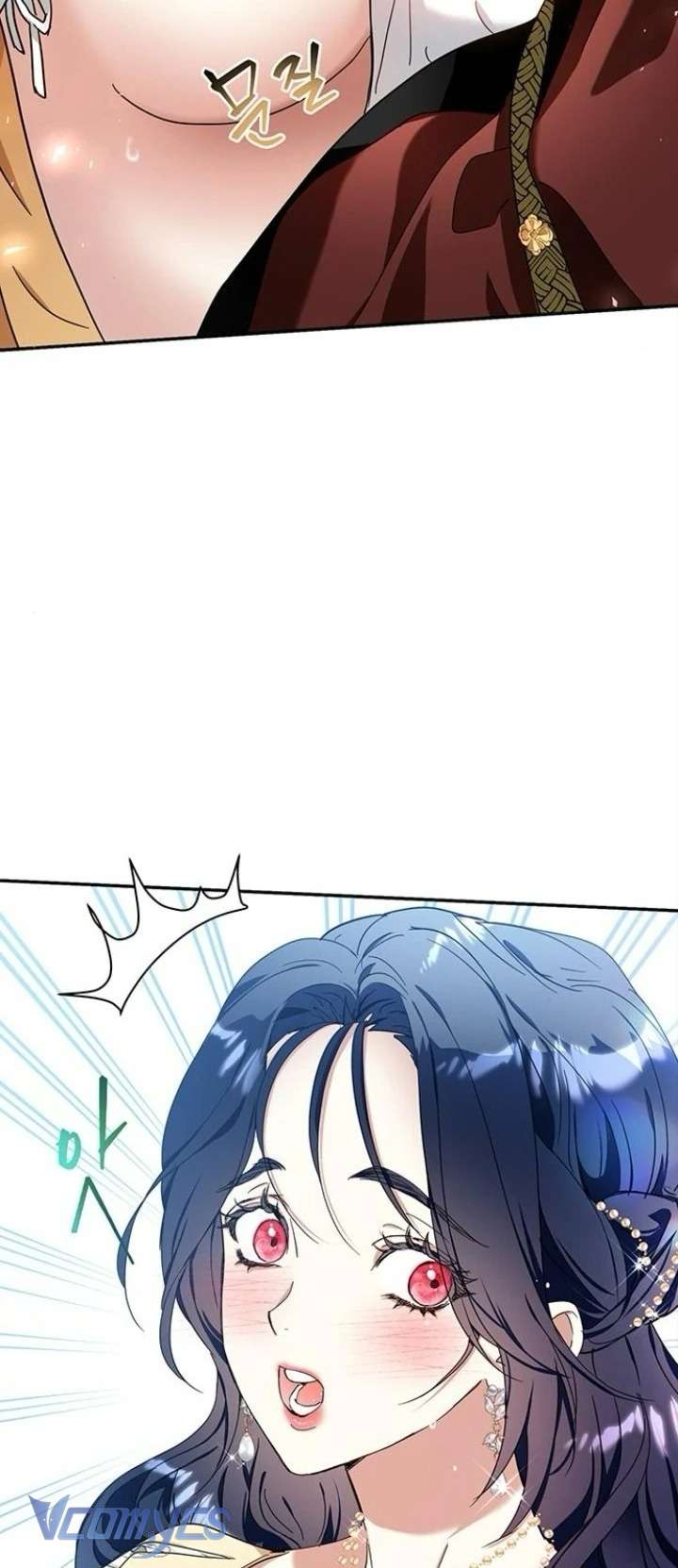 Người Yêu Đã Chết Của Tôi Đã Trở Thành Bạo Chúa Chap 12 - Next Chap 13