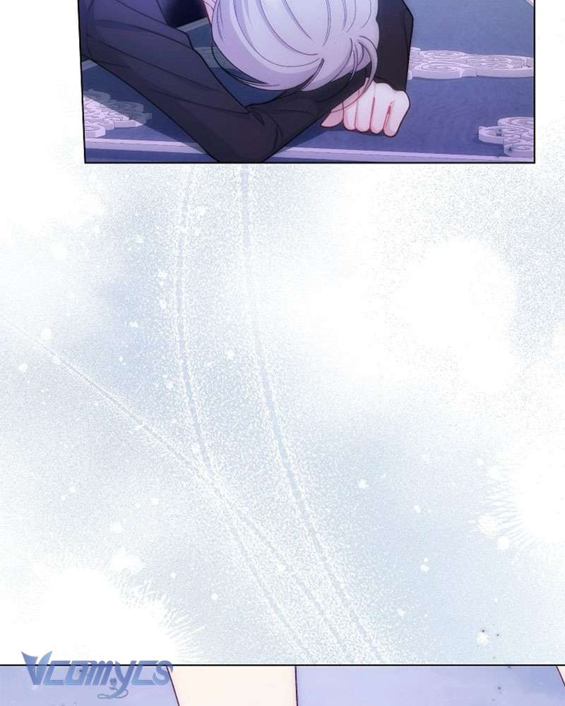 Hầu Gái Độc Quyền Của Hoàng Hậu Phản Diện Chap 96 - Trang 4