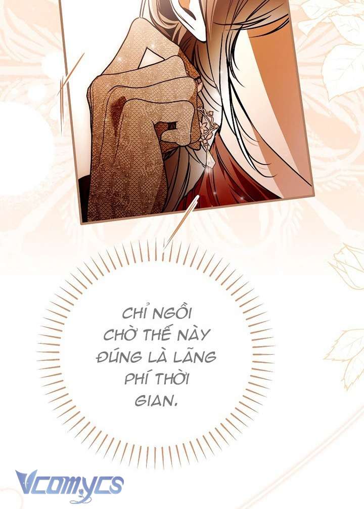Ai Đó Đang Điều Khiển Cơ Thể Của Tôi Chap 67 - Trang 4