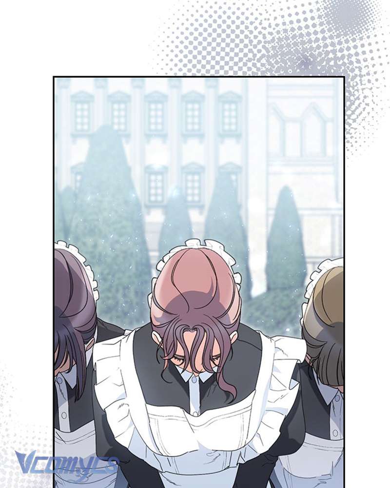 Tôi Đã Nuôi Dạy Em Gái Mình Một Cách Hoàn Hảo Chapter 22 - Next Chapter 23