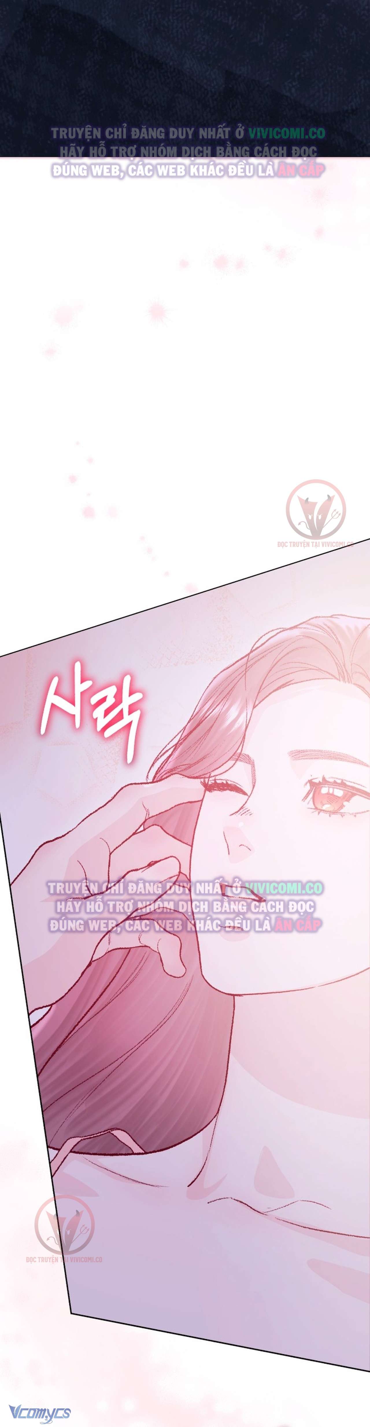 Chàng Quỷ Của Tôi Chap 26 - Trang 4