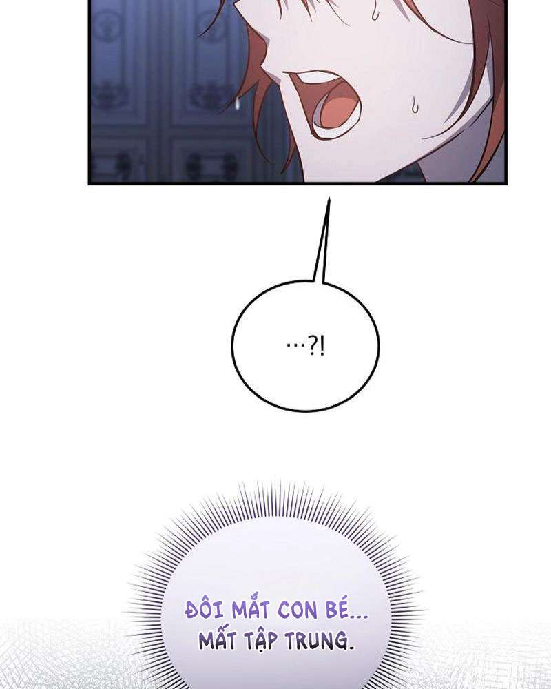 Nữ Hầu Báo Thù: Thời Khắc Cuối Cùng Chap 16 - Trang 4