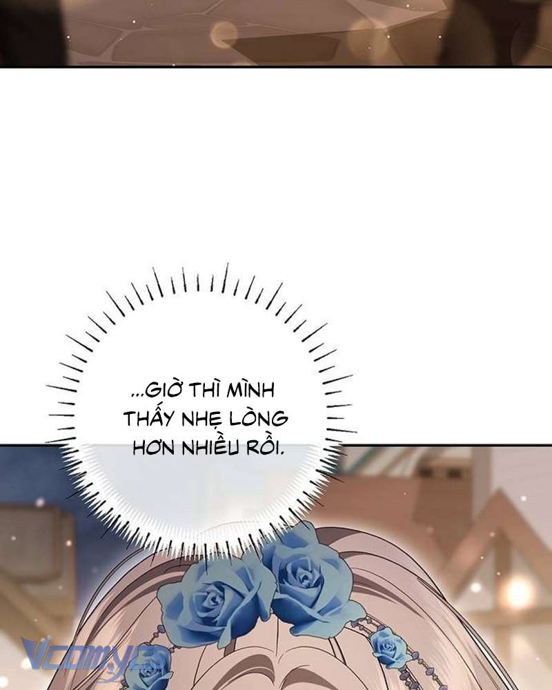 Praesepe Bên Ngoài Chiếc Lồng Chap 21 - Next Chapter 22