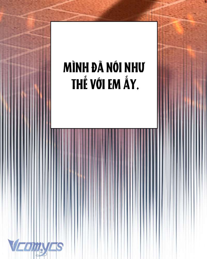 [Sứa Biển] Em Trai Tôi Là Hoàng Đế Ngang Ngược Chap 82 - Trang 2