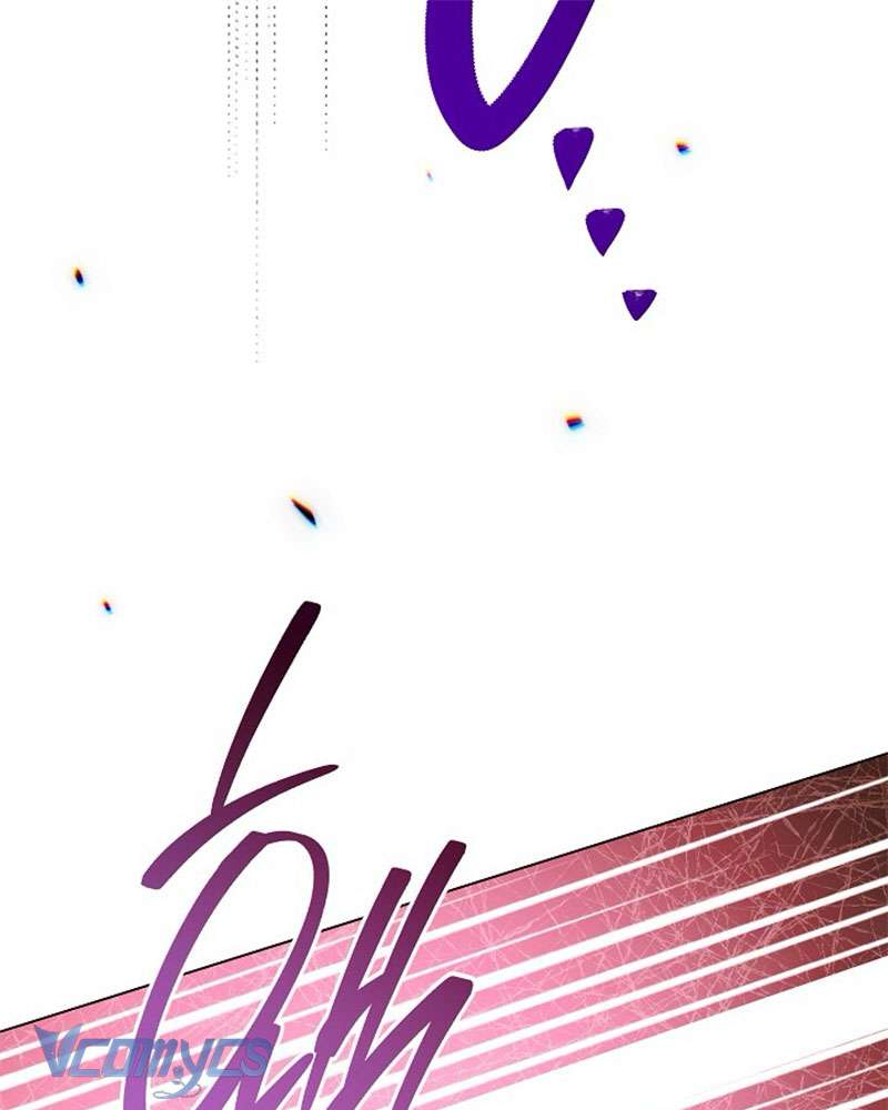 Hầu Gái Độc Quyền Của Hoàng Hậu Phản Diện Chap 96 - Trang 4