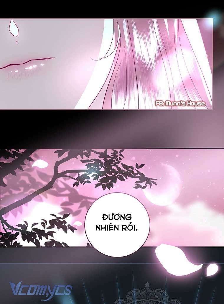 Này Boss Phản Diện, Tôi Có Thể Làm Mọi Thứ Trừ Cưới Ngài Chap 25 - Next Chap 26