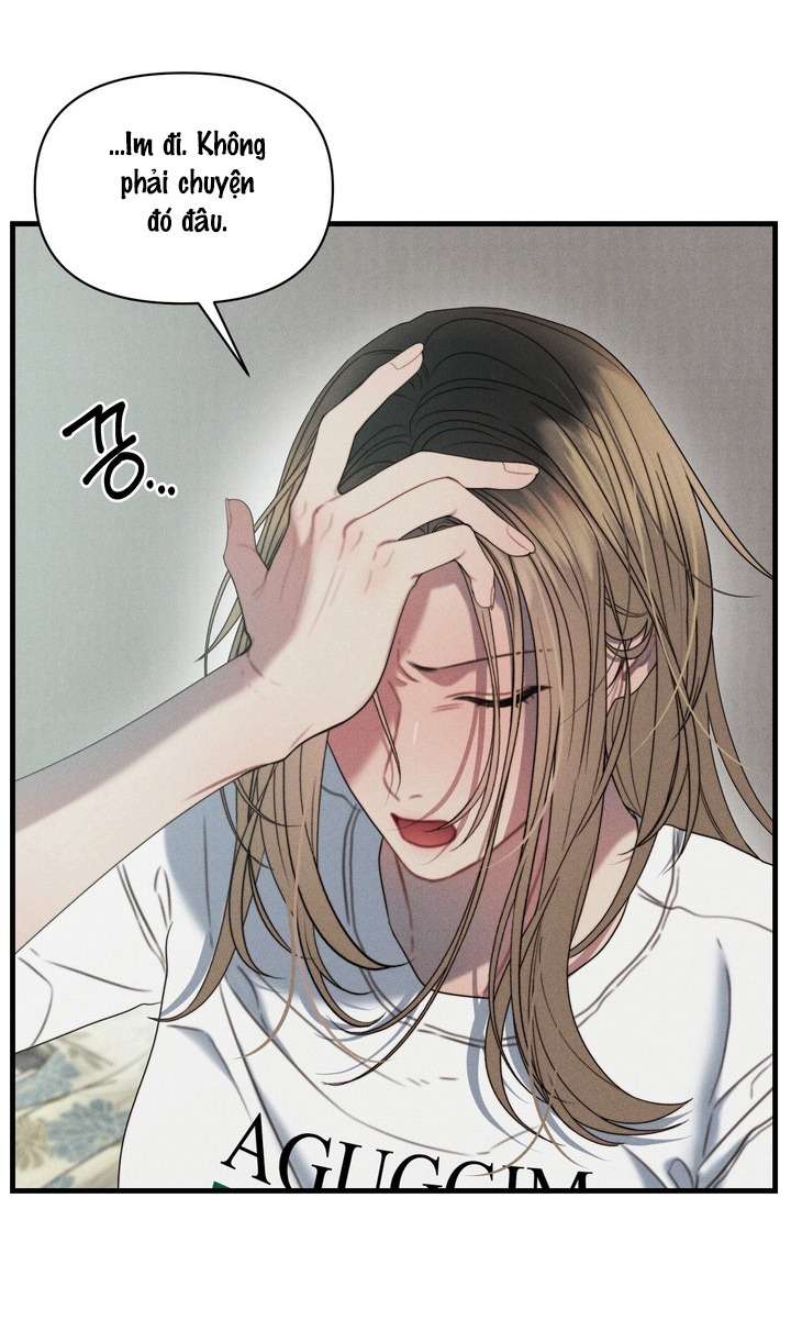 Vực Sâu Gỉ Sét Chap 9 - Trang 2