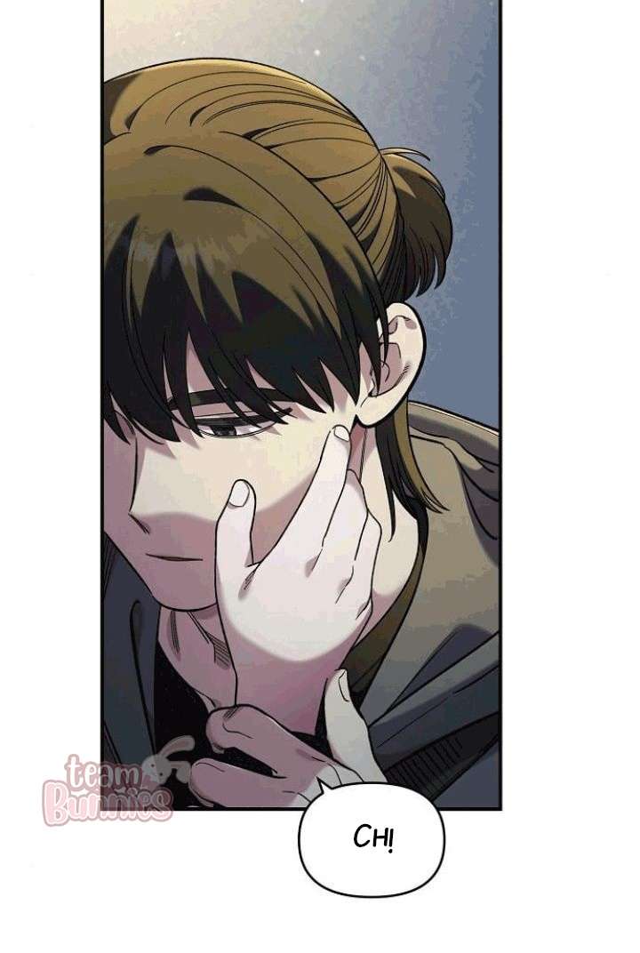 [18+] Người Bạn Rắc Rối Thời Thơ Ấu Của Tôi Chap 48 - Trang 2