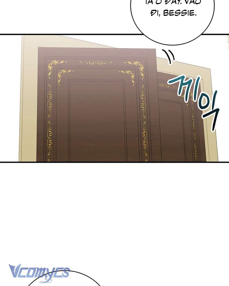 Chị Gái Của Nhân Vật Phản Diện Hôm Nay Cũng Đang Đau Khổ Chap 89 - Trang 4