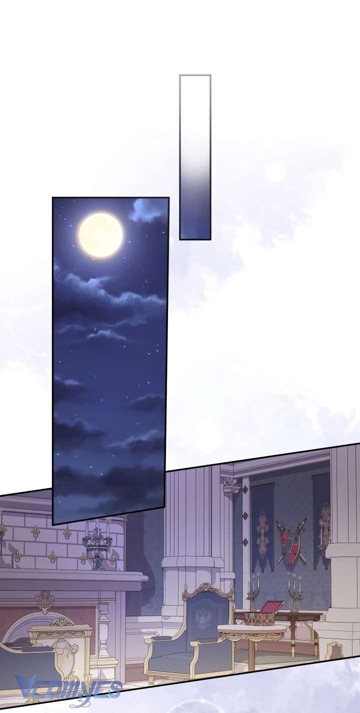 Tiểu Thư Tích Tiền Đi Bụi Chap 93 - Trang 3