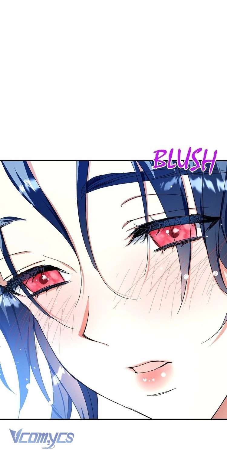 Người Yêu Đã Chết Của Tôi Đã Trở Thành Bạo Chúa Chap 25 - Trang 2