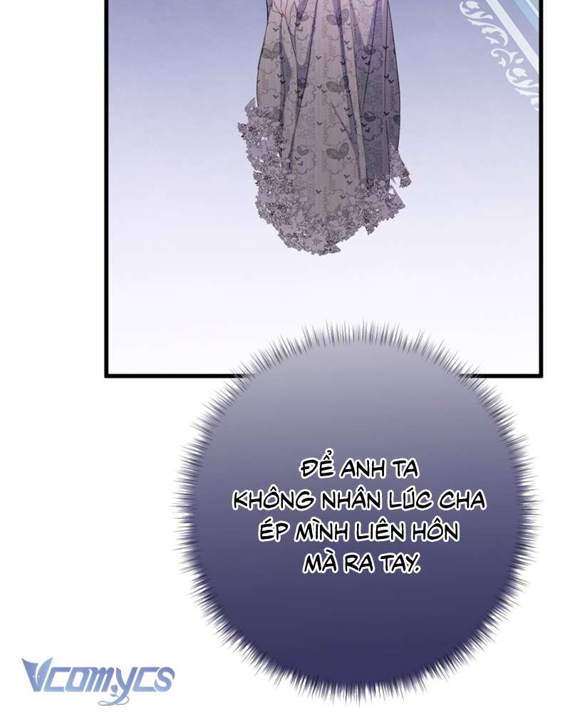 Cô Ấy Sẽ Thuần Hóa Các Anh Hùng Chap 21 - Next Chap 22