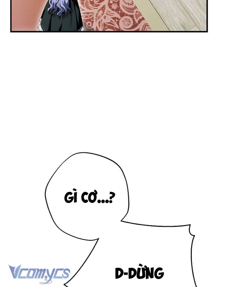 Các Nam Chính Đã Bị Nữ Phụ Cướp Mất Chap 54 - Trang 3