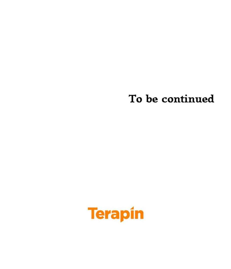 Hầu Gái Trong Trò Chơi Harem Ngược Muốn Nghỉ Việc Chap 45 - Trang 4