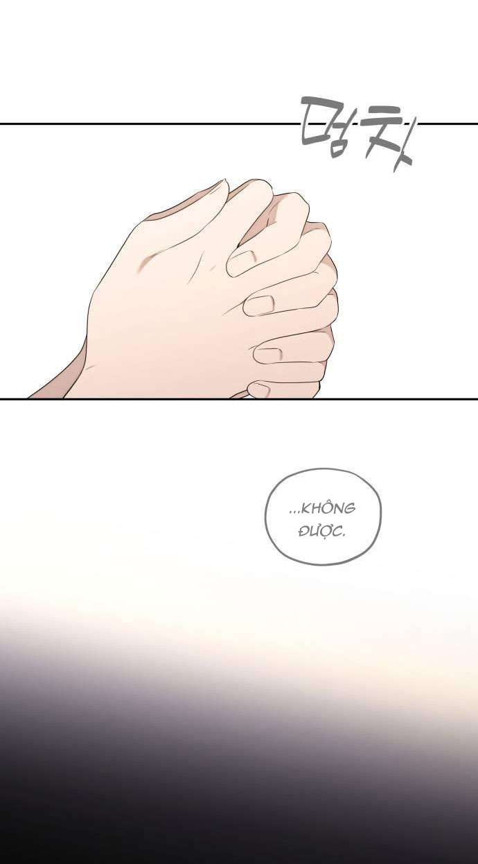 Trận Đấu Đồng Đội Của Những Tài Xế Xe Tải Chap 30 - Next Chap 31