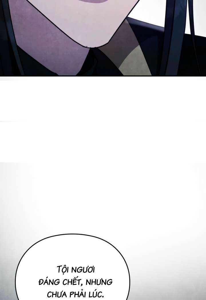 [18+] Đêm Cưỡng Đoạt Chap 24 - Next Chap 25