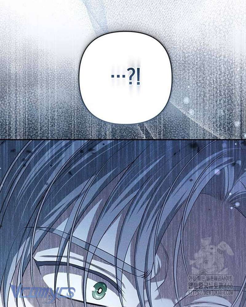 Praesepe Bên Ngoài Chiếc Lồng Chap 10 - Next Chap 11