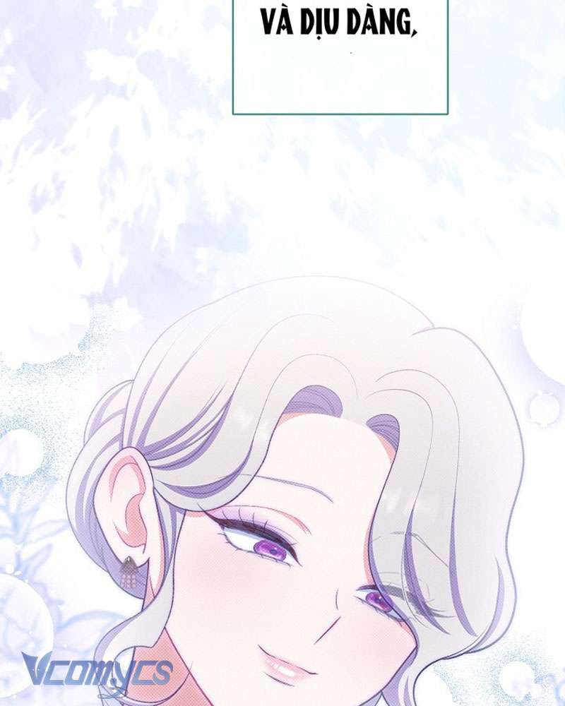 Hầu Gái Độc Quyền Của Hoàng Hậu Phản Diện Chap 65 - Trang 4