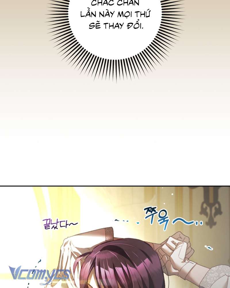 [Sứa Biển] Em Trai Tôi Là Hoàng Đế Ngang Ngược Chap 52 - Next Chap 53