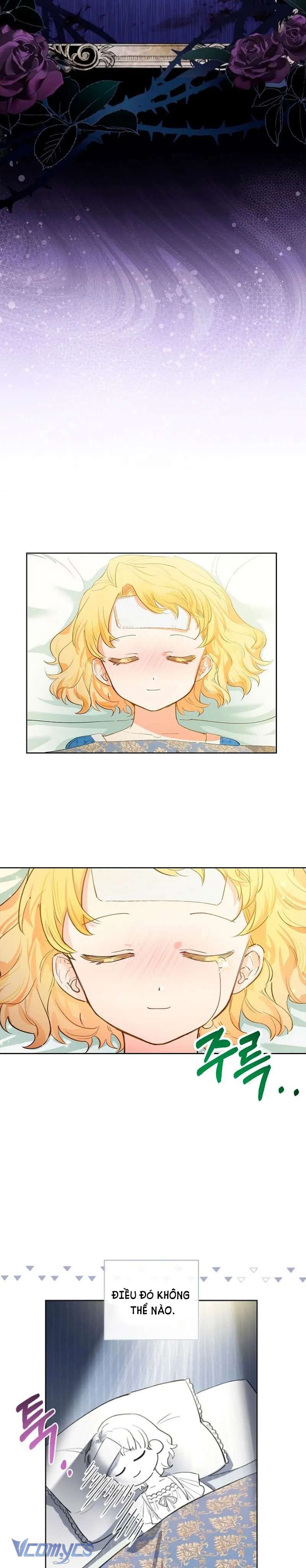 [PNT] Nam Chính À, Tôi Sẽ Tôn Trọng Sở Thích Của Anh! Chap 1 - Next Chap 2