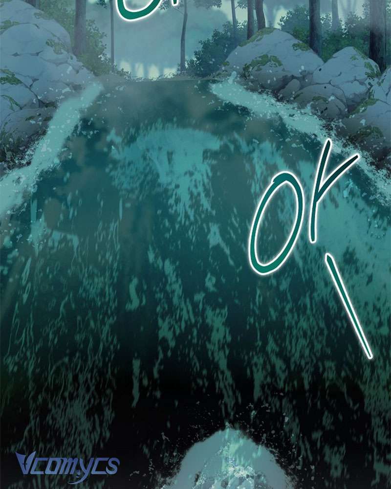 Hầu Gái Độc Quyền Của Hoàng Hậu Phản Diện Chap 86 - Trang 4