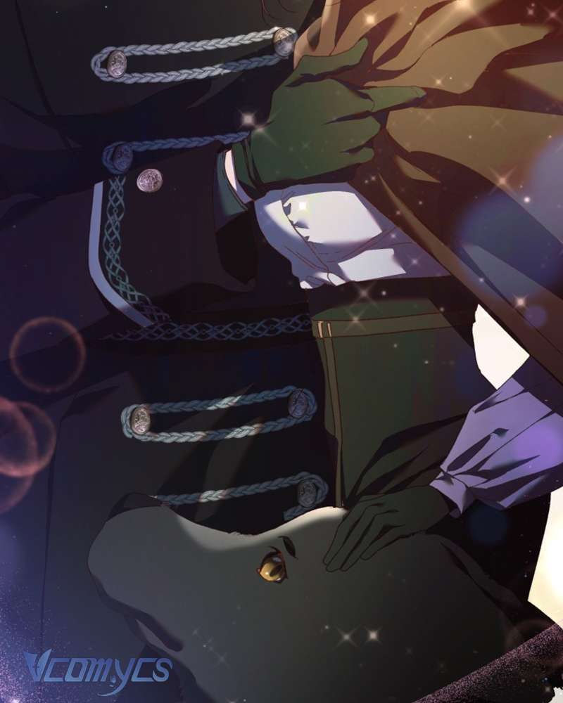 [Sứa Biển] Em Trai Tôi Là Hoàng Đế Ngang Ngược Chap 42 - Next Chap 43