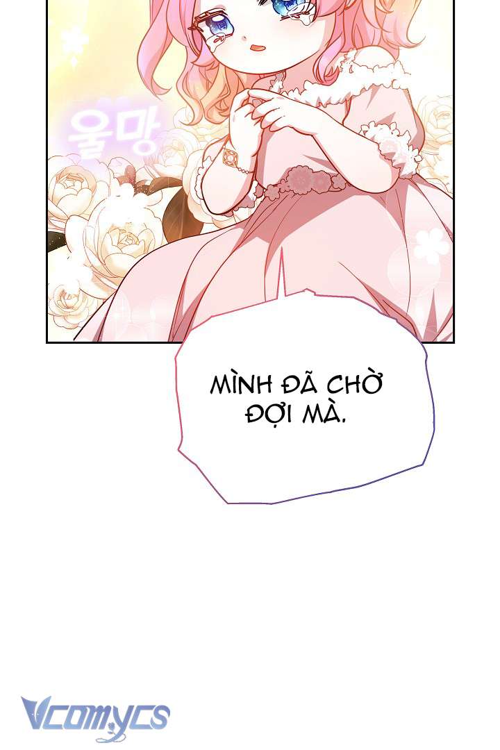 [PNT] Rồng Con Thuần Hóa Những Kẻ Điên Rồ Chap 23 - Next Chap 24