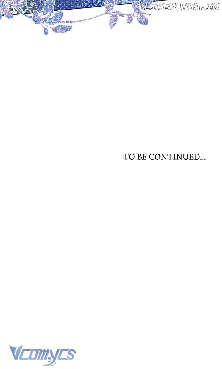 Hôn Nhân Giả Dối Chap 74 - Trang 4