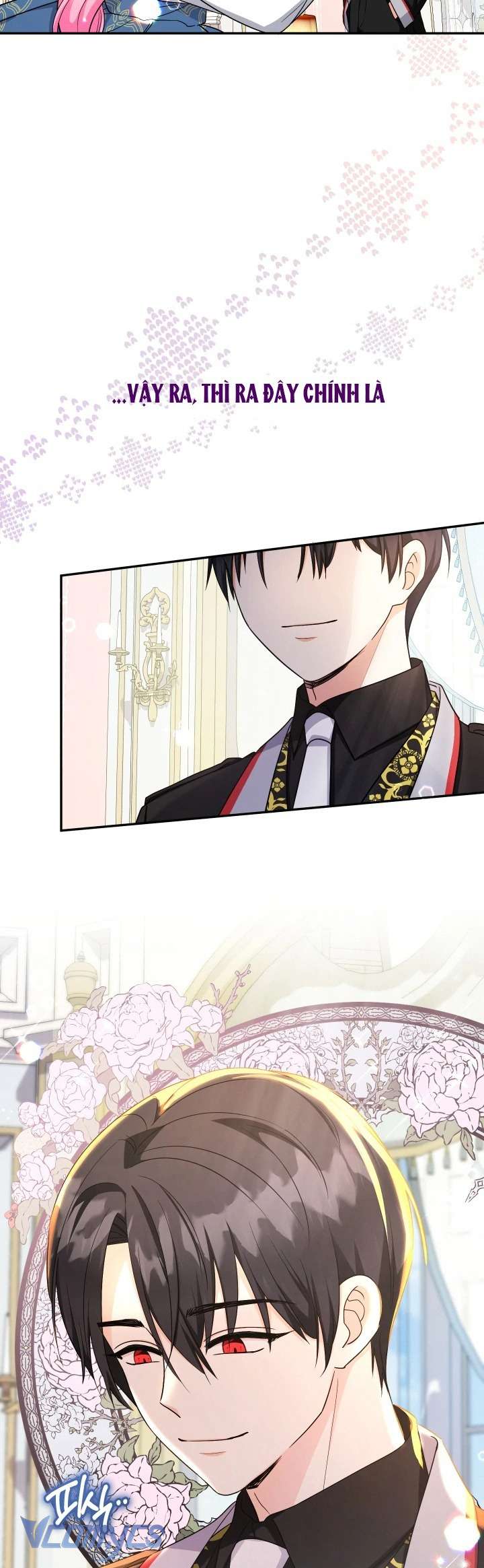 Tiểu Thư Tích Tiền Đi Bụi Chapter 92 - Trang 4