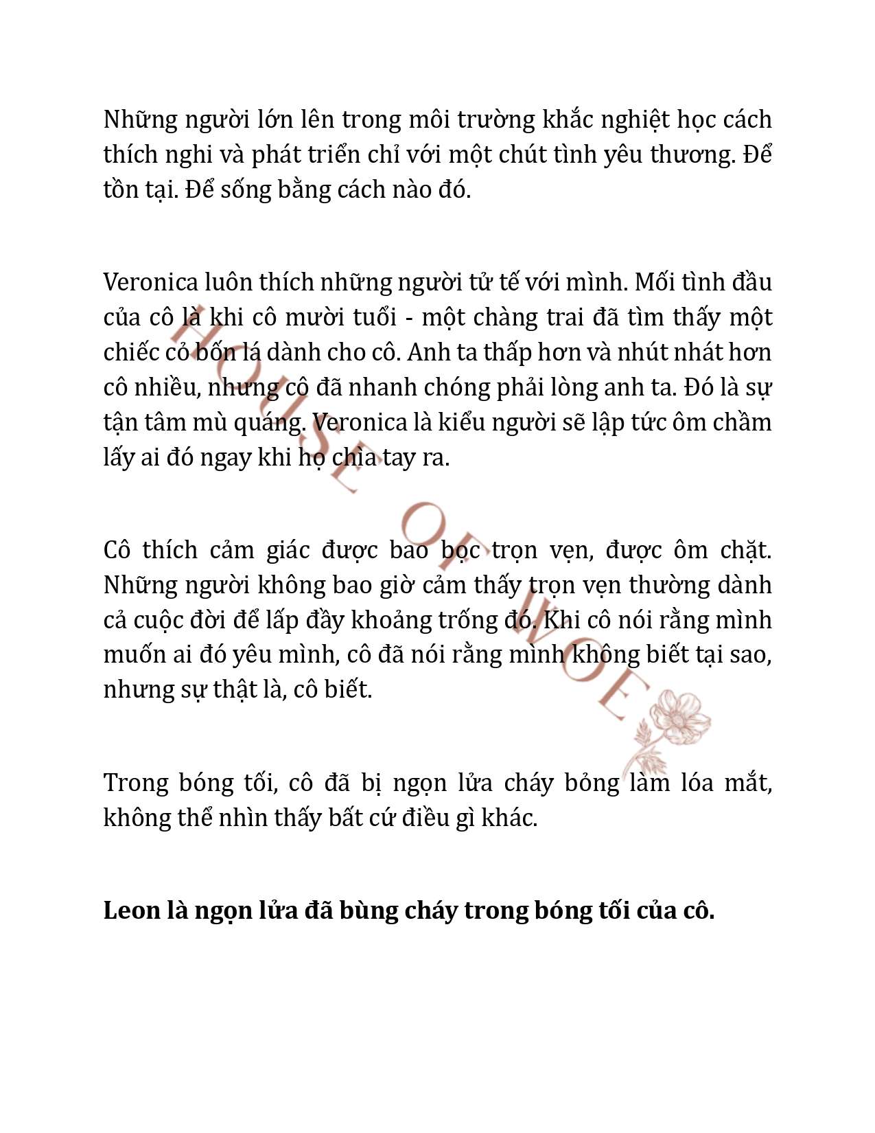 [NOVEL] QUÝ CÔ QUÁI VẬT VÀ HIỆP SĨ THÁNH Chap 29 - Trang 2
