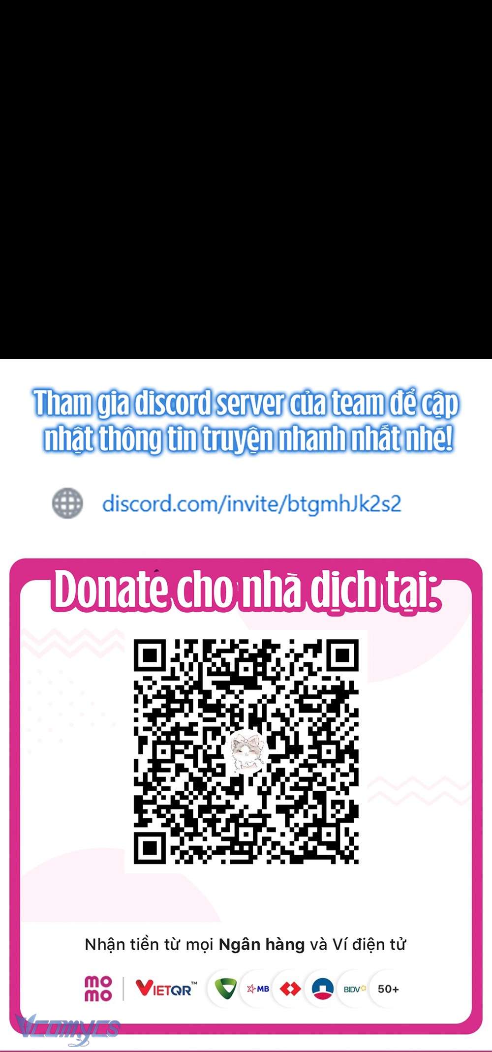 Khẩu Dâm Chap 9 - Trang 2