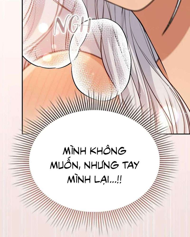 Cuộc Vui Thác Loạn Tử Thần Chap 6 - Next Chap 7