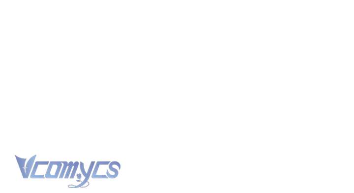 Xin Lỗi Vì Tôi Không Thể Rời Mắt Khỏi Vẻ Ngoài Của Ngài Chap 20 - Next Chap 21