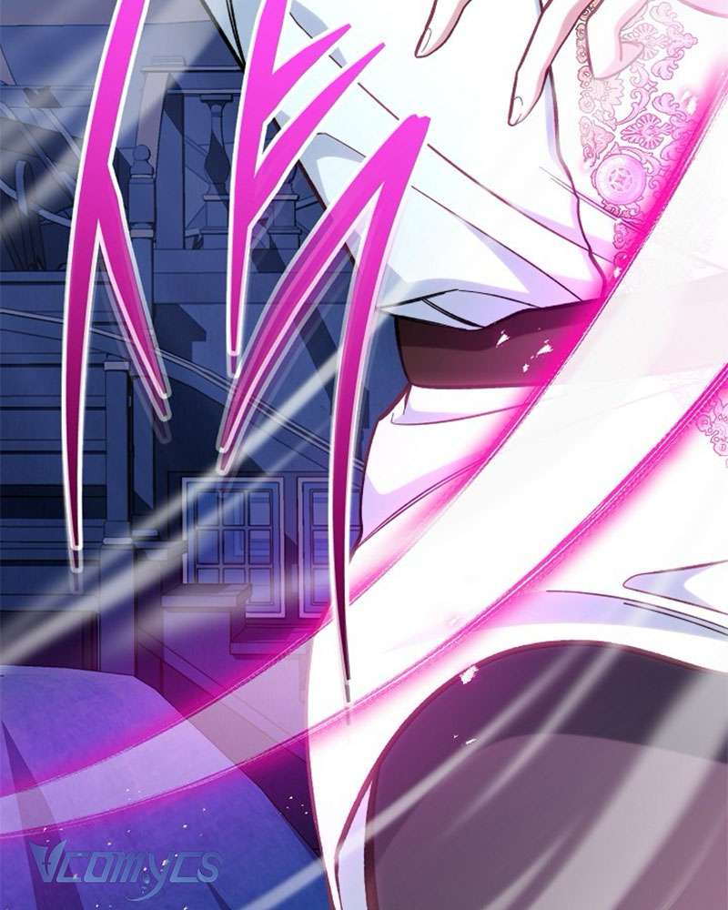 Hầu Gái Độc Quyền Của Hoàng Hậu Phản Diện Chap 84 - Trang 4