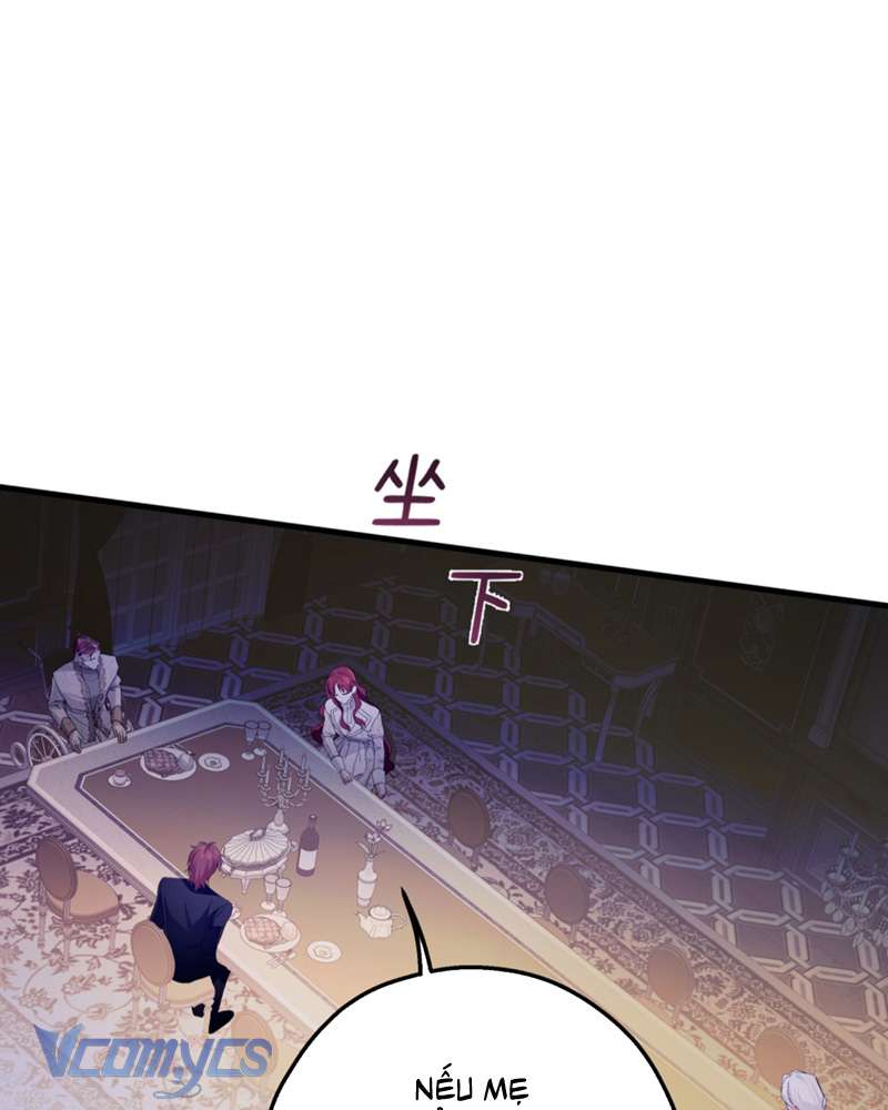 Cô Ấy Sẽ Thuần Hóa Các Anh Hùng Chap 21 - Next Chap 22