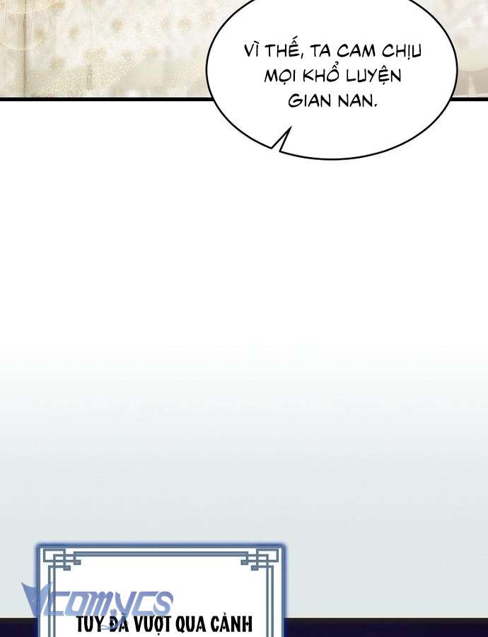 [18+] Phu Quân Phản Diện Mà Tôi Giết Đã Trở Lại Chap 17 - Trang 2