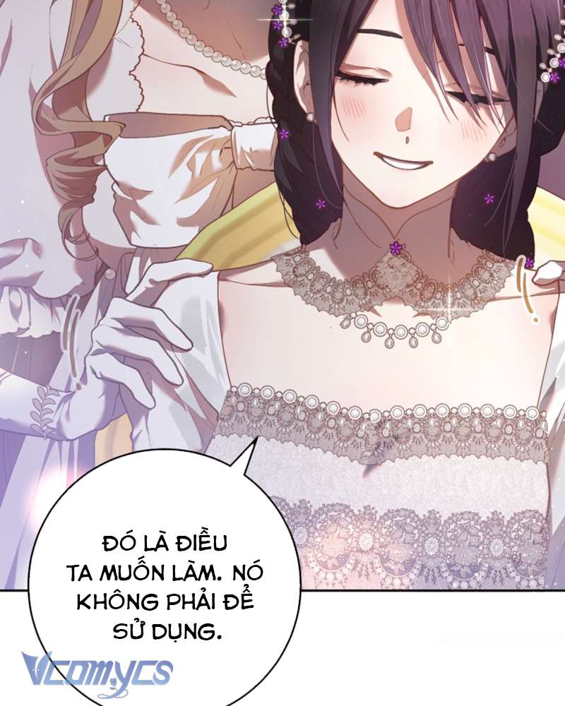 [Sứa Biển] Em Trai Tôi Là Hoàng Đế Ngang Ngược Chap 32 - Next Chap 33