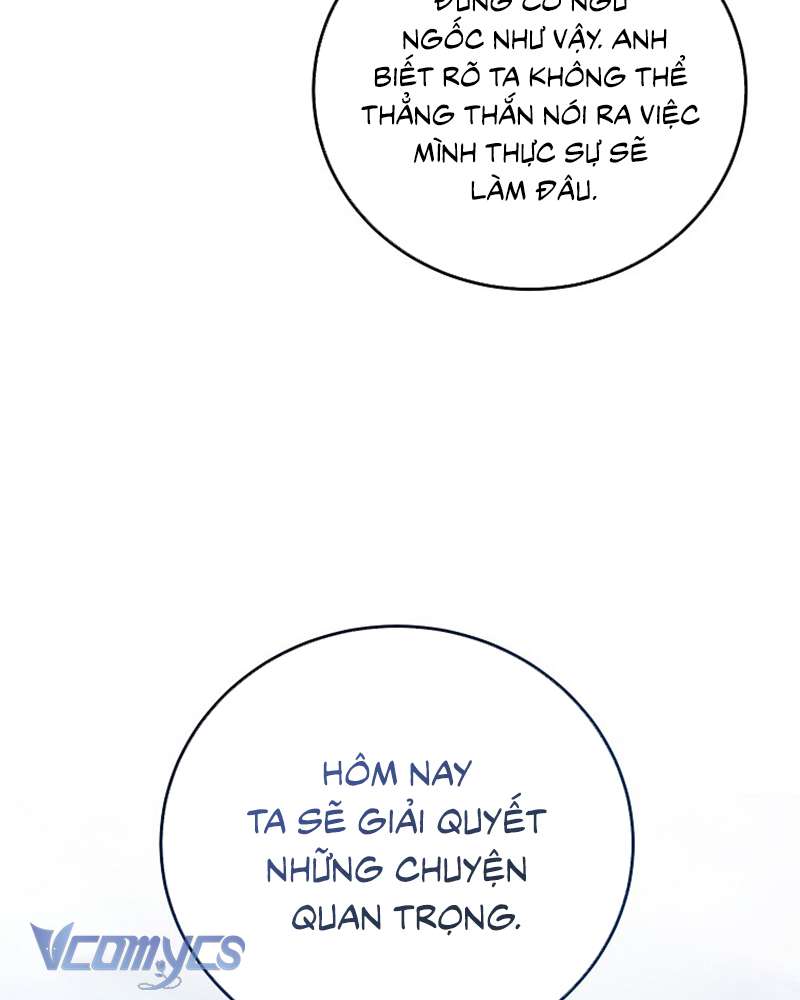 Ác Quỷ Nuôi Dưỡng Tiểu Thư Chapter 31 - Trang 4