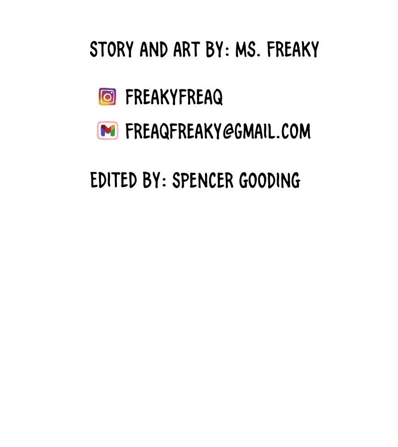 Homesick Chap 98 - Trang 3