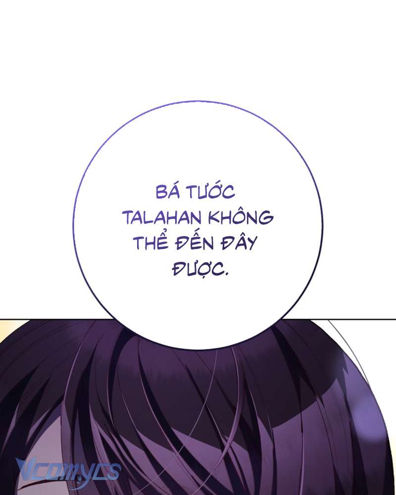 [Sứa Biển] Em Trai Tôi Là Hoàng Đế Ngang Ngược Chap 79 - Trang 2