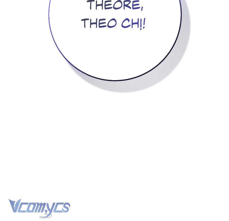 [Sứa Biển] Em Trai Tôi Là Hoàng Đế Ngang Ngược Chap 67 - Next Chap 68