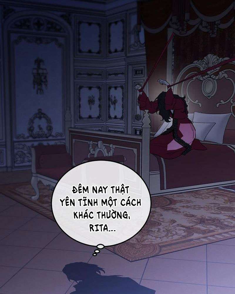 Nữ Hầu Báo Thù: Thời Khắc Cuối Cùng Chap 38 - Trang 2