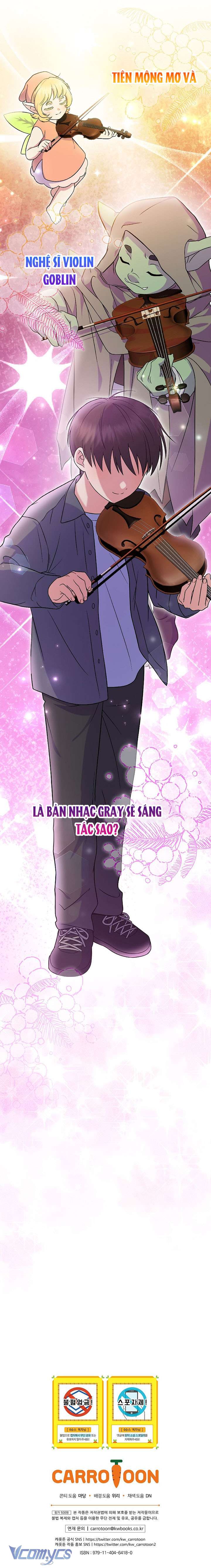 Làm Siêu Sao Từ 0 Tuổi Chap 75 - Trang 2