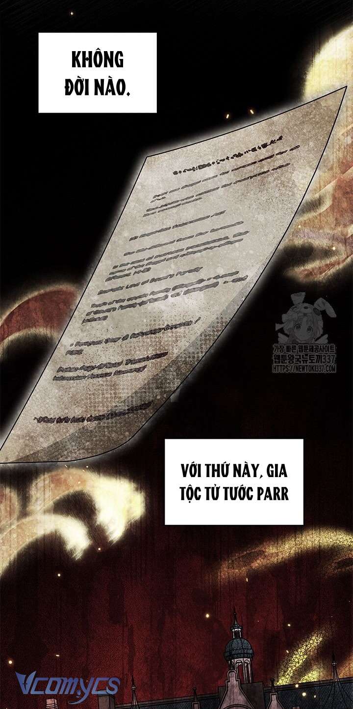 Cô Gái Sẽ Trở Thành Chủ Gia Đình Chap 70 - Trang 3