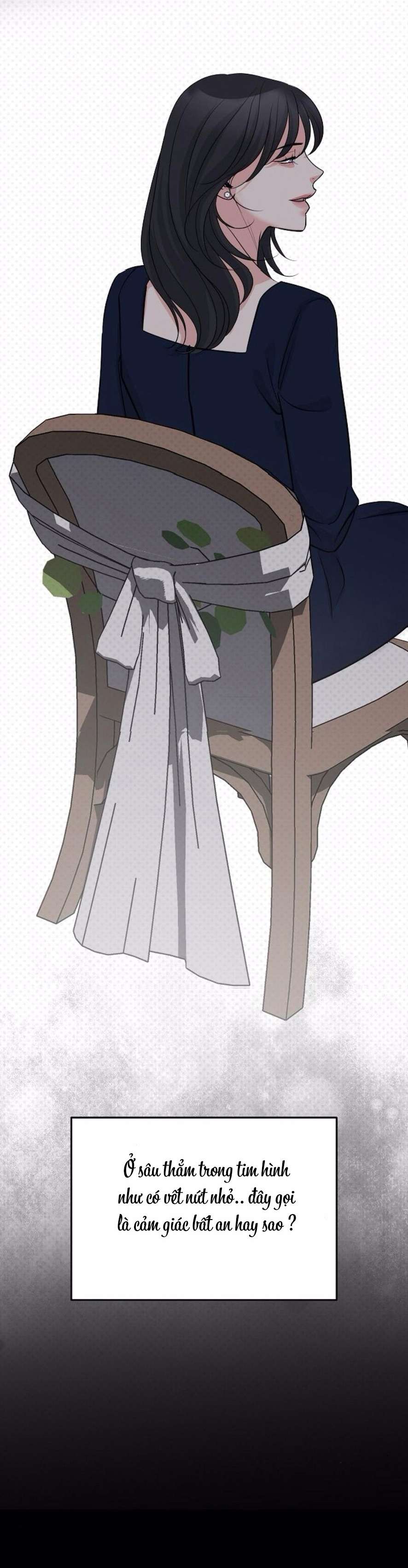 Cẩn Thận Va Phải Tình Yêu Chap 31 - Next Chap 32