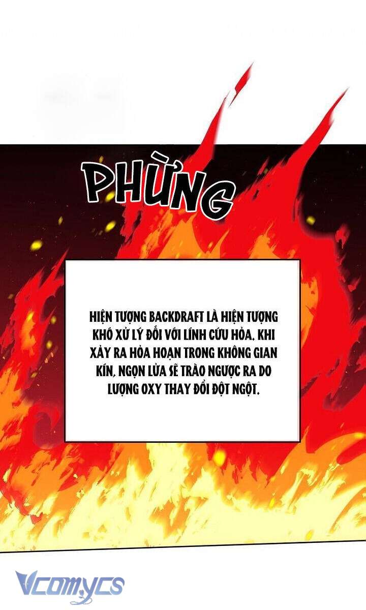 CHITRA Chapter 61 - Trang 4