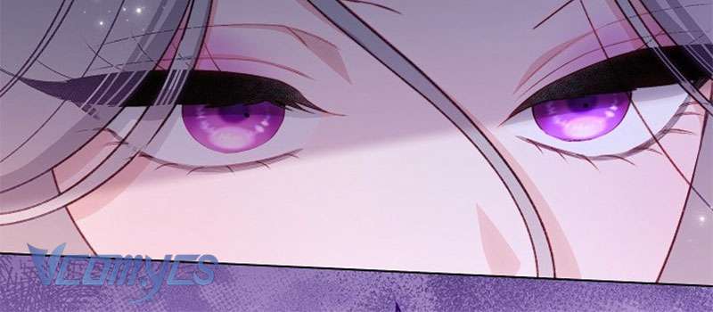 Hầu Gái Độc Quyền Của Hoàng Hậu Phản Diện Chap 94 - Trang 3