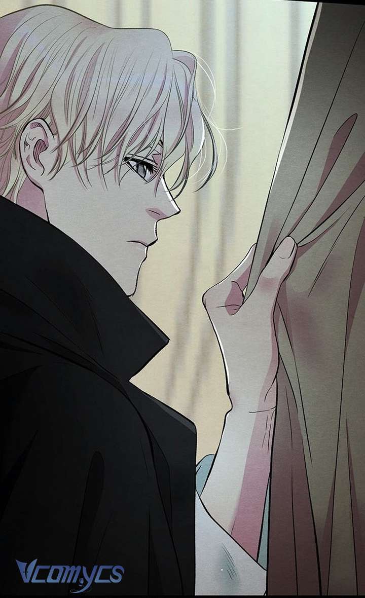 Hoàng Tử Rắc Rối Chap 28 - Trang 2