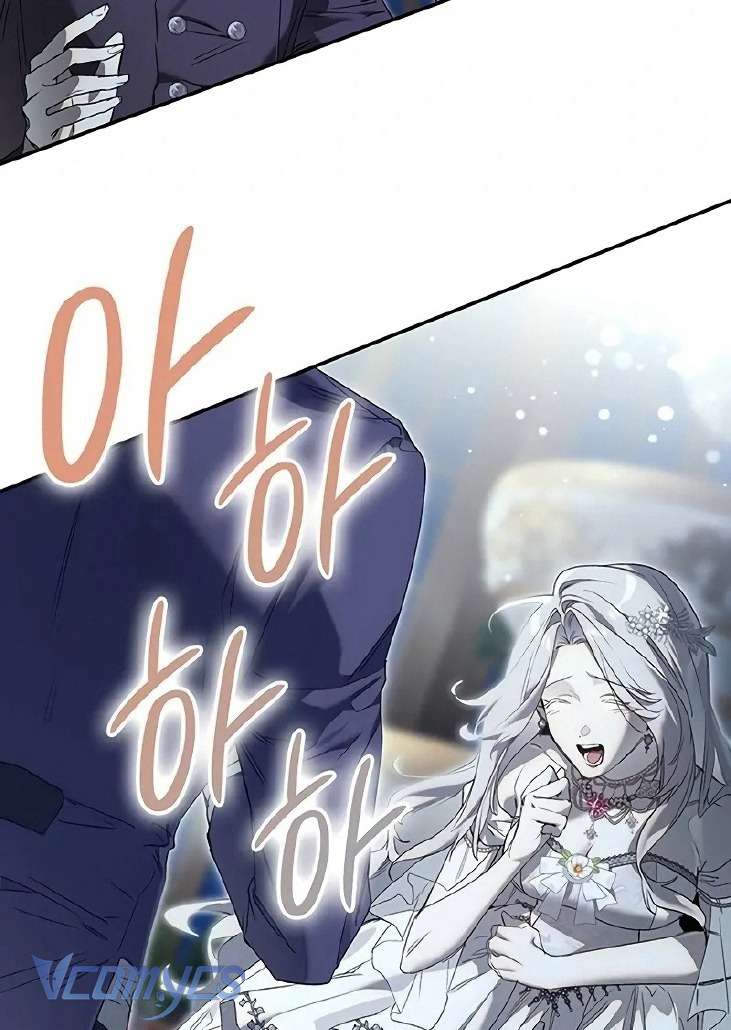 Cứ Cố Gắng Hết Sức Để Hối Hận Chap 21 - Trang 4